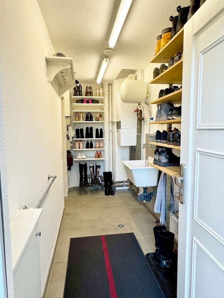 Predaj domu 126 m², pozemek 528 m², Bremen, Brémy Predaj domu 126 m², pozemek 528 m², Bremen, Brémy