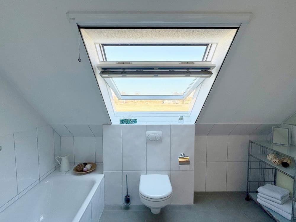 Predaj domu 126 m², pozemek 528 m², Bremen, Brémy Predaj domu 126 m², pozemek 528 m², Bremen, Brémy