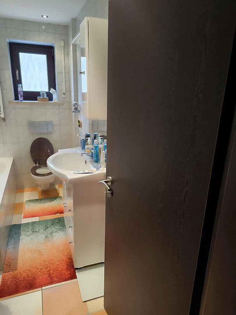 Predaj bytu 3-izbový 97 m², Augsburg, Bavorsko Predaj bytu 3-izbový 97 m², Augsburg, Bavorsko