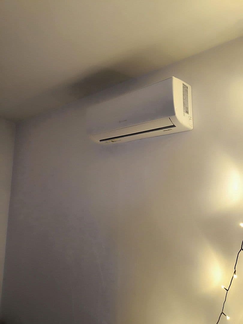 Predaj bytu 3-izbový 97 m², Augsburg, Bavorsko Predaj bytu 3-izbový 97 m², Augsburg, Bavorsko