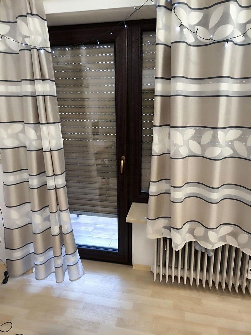 Predaj bytu 3-izbový 97 m², Augsburg, Bavorsko Predaj bytu 3-izbový 97 m², Augsburg, Bavorsko