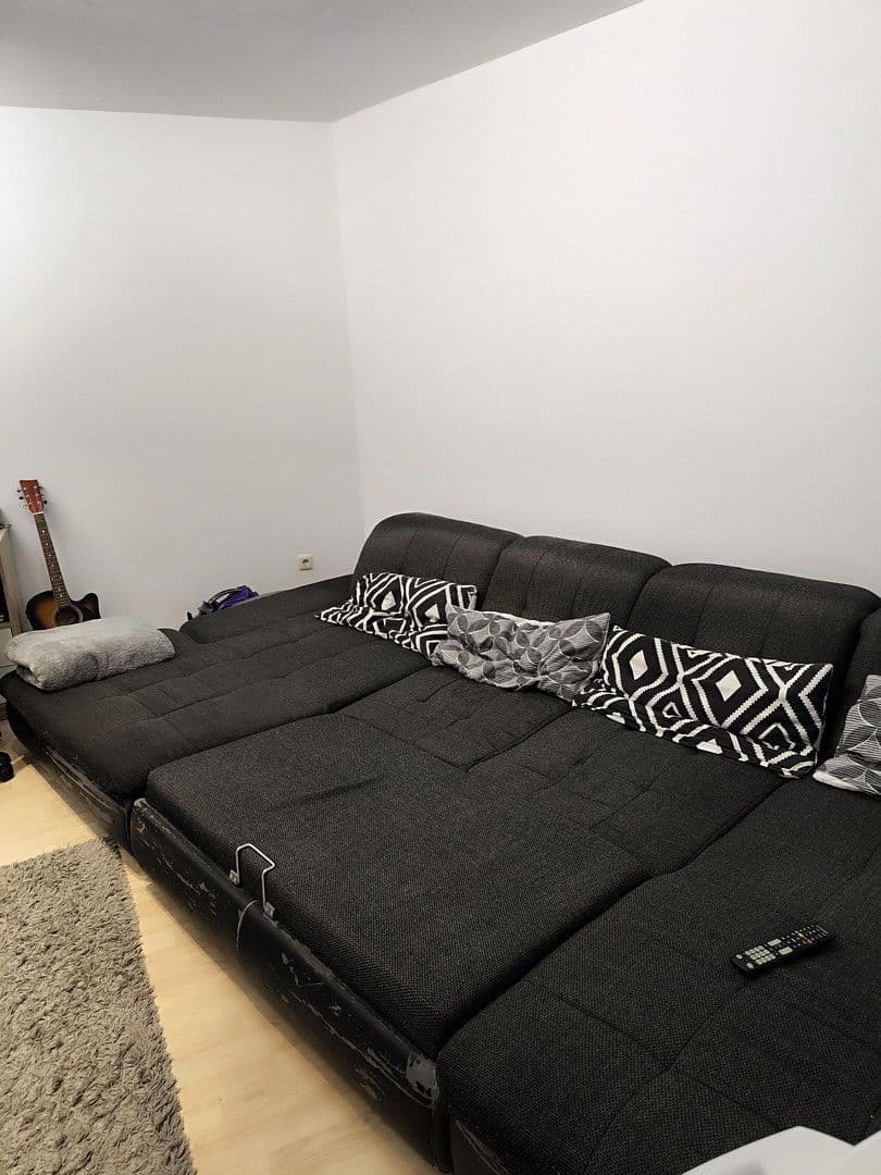 Predaj bytu 3-izbový 97 m², Augsburg, Bavorsko Predaj bytu 3-izbový 97 m², Augsburg, Bavorsko