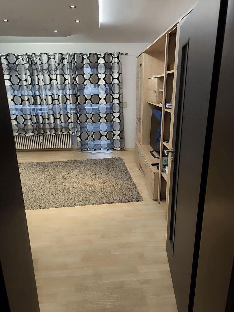 Predaj bytu 3-izbový 97 m², Augsburg, Bavorsko Predaj bytu 3-izbový 97 m², Augsburg, Bavorsko