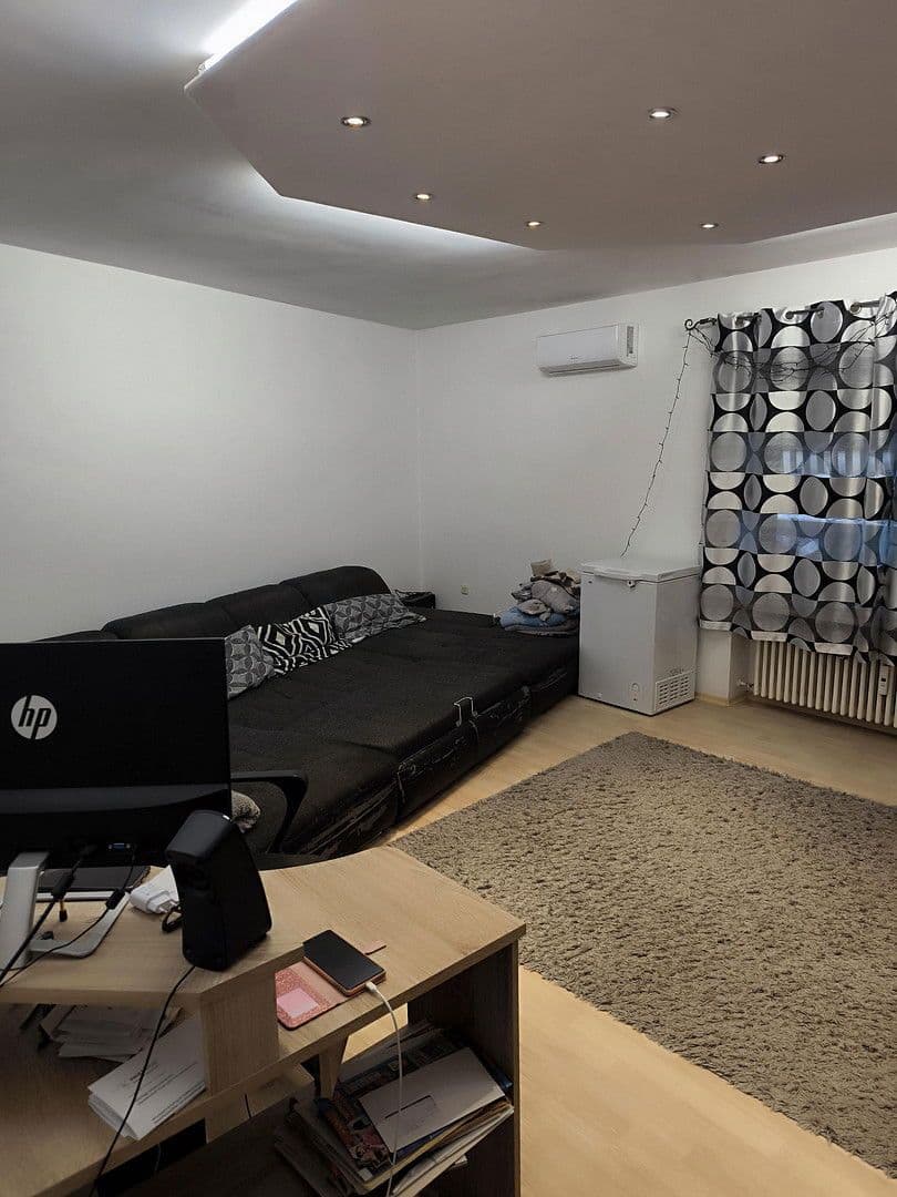 Predaj bytu 3-izbový 97 m², Augsburg, Bavorsko Predaj bytu 3-izbový 97 m², Augsburg, Bavorsko