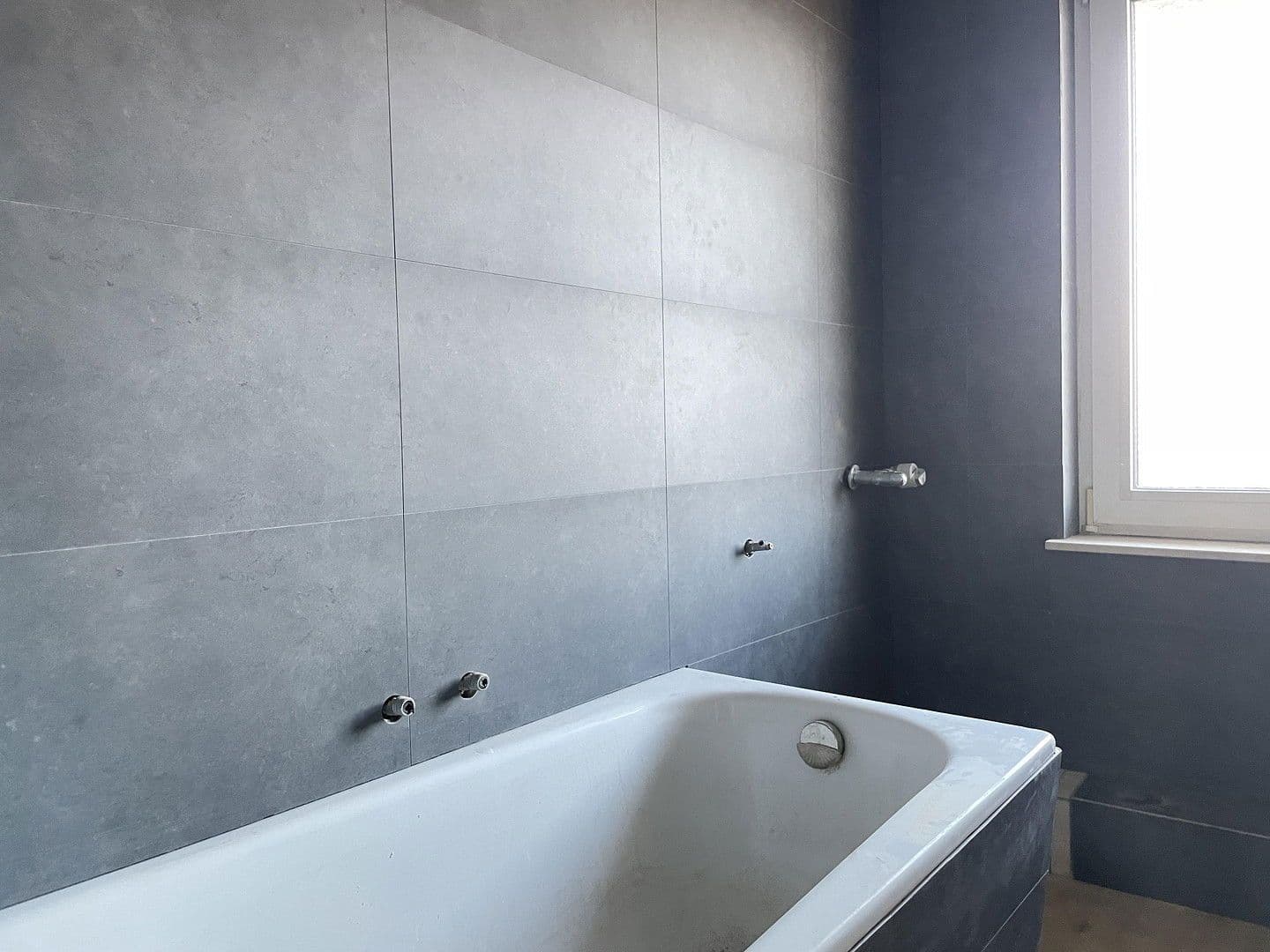 Prenájom bytu 2-izbový 57 m², Fritz-Meister-Weg 5, Bielefeld, Severné Porýnie - Westfálsko Prenájom bytu 2-izbový 57 m², Fritz-Meister-Weg 5, Bielefeld, Severné Porýnie - Westfálsko