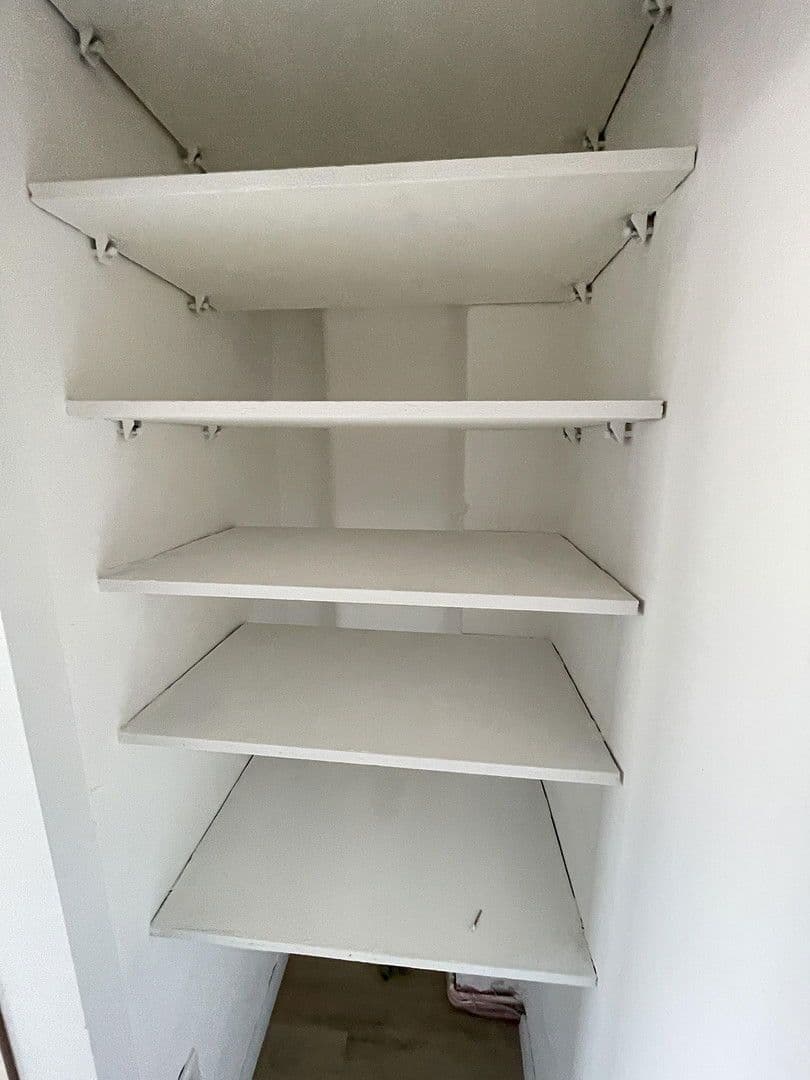 Prenájom bytu 2-izbový 57 m², Fritz-Meister-Weg 5, Bielefeld, Severné Porýnie - Westfálsko Prenájom bytu 2-izbový 57 m², Fritz-Meister-Weg 5, Bielefeld, Severné Porýnie - Westfálsko