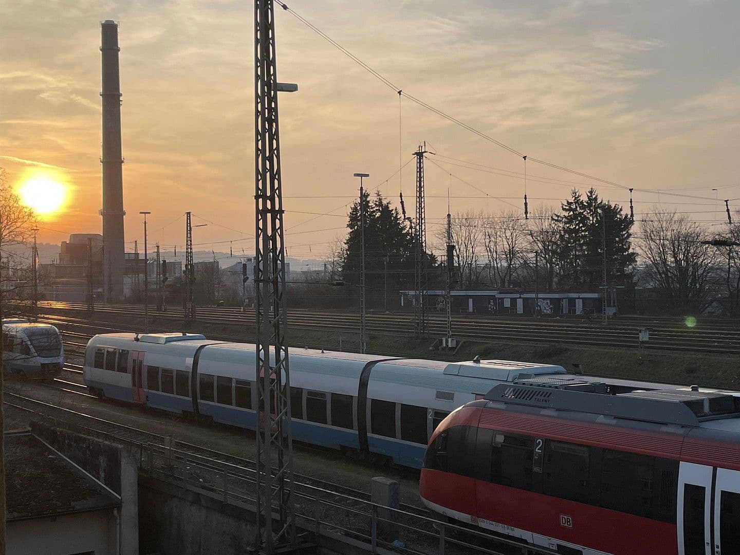 Prenájom bytu 2-izbový 57 m², Fritz-Meister-Weg 5, Bielefeld, Severné Porýnie - Westfálsko Prenájom bytu 2-izbový 57 m², Fritz-Meister-Weg 5, Bielefeld, Severné Porýnie - Westfálsko