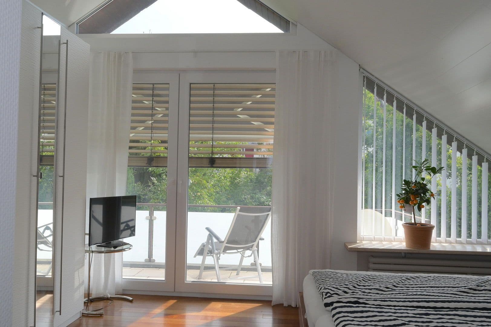 Predaj bytu 3-izbový 89 m², Freiburg im Breisgau, Bádensko-Wurttembersko Predaj bytu 3-izbový 89 m², Freiburg im Breisgau, Bádensko-Wurttembersko