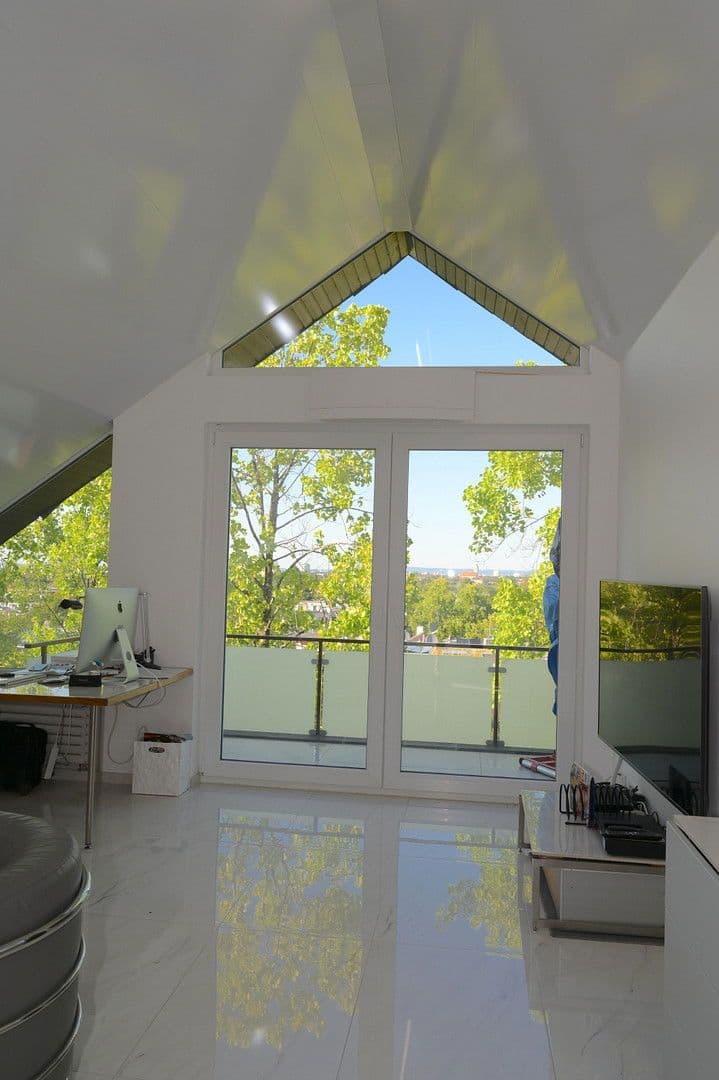 Predaj bytu 3-izbový 89 m², Freiburg im Breisgau, Bádensko-Wurttembersko Predaj bytu 3-izbový 89 m², Freiburg im Breisgau, Bádensko-Wurttembersko