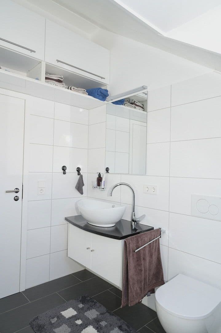 Predaj bytu 3-izbový 89 m², Freiburg im Breisgau, Bádensko-Wurttembersko Predaj bytu 3-izbový 89 m², Freiburg im Breisgau, Bádensko-Wurttembersko