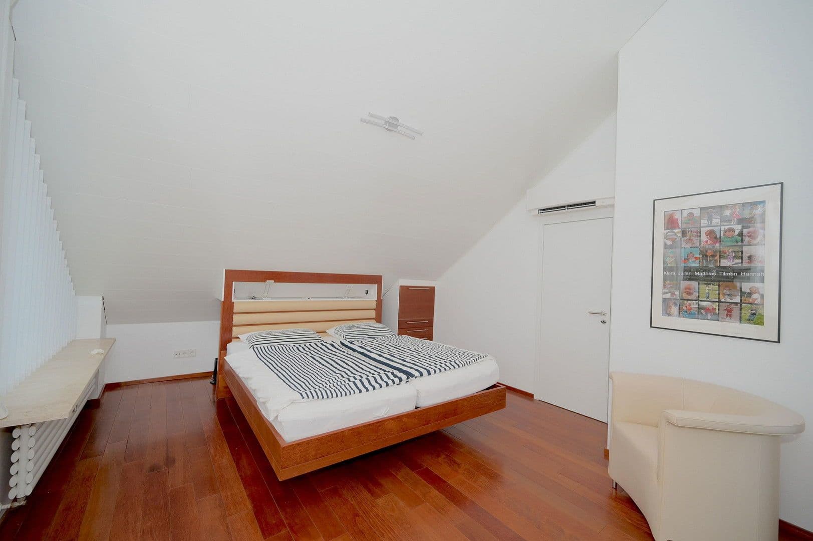 Predaj bytu 3-izbový 89 m², Freiburg im Breisgau, Bádensko-Wurttembersko Predaj bytu 3-izbový 89 m², Freiburg im Breisgau, Bádensko-Wurttembersko