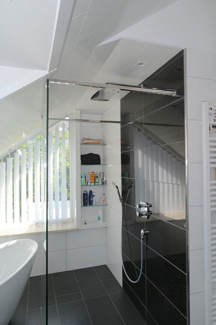 Predaj bytu 3-izbový 89 m², Freiburg im Breisgau, Bádensko-Wurttembersko Predaj bytu 3-izbový 89 m², Freiburg im Breisgau, Bádensko-Wurttembersko