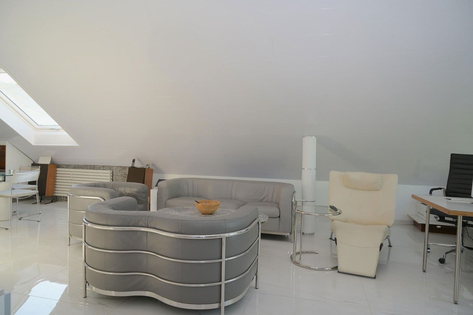 Predaj bytu 3-izbový 89 m², Freiburg im Breisgau, Bádensko-Wurttembersko Predaj bytu 3-izbový 89 m², Freiburg im Breisgau, Bádensko-Wurttembersko