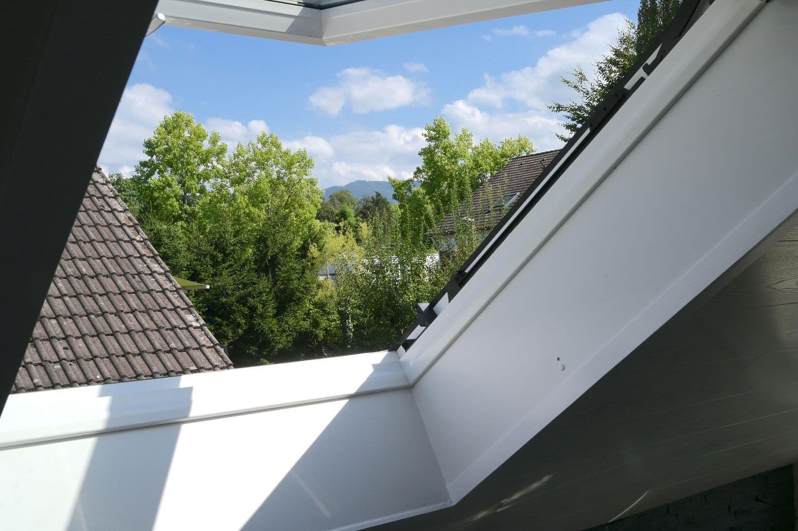 Predaj bytu 3-izbový 89 m², Freiburg im Breisgau, Bádensko-Wurttembersko Predaj bytu 3-izbový 89 m², Freiburg im Breisgau, Bádensko-Wurttembersko