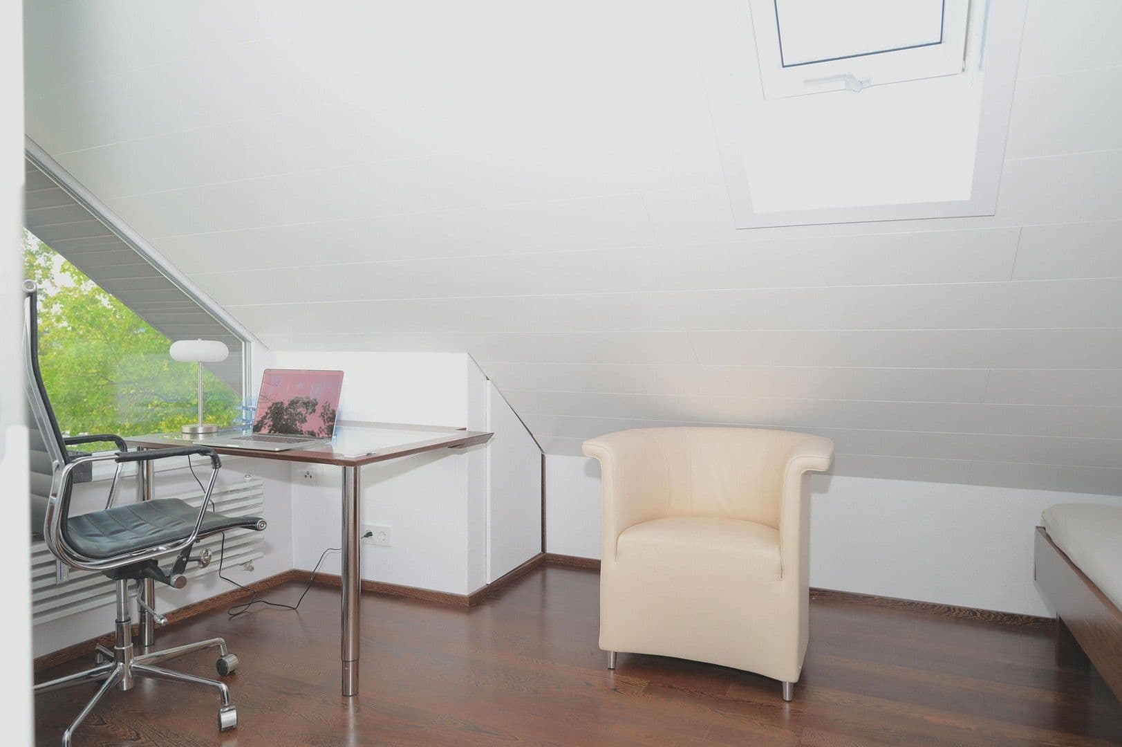 Predaj bytu 3-izbový 89 m², Freiburg im Breisgau, Bádensko-Wurttembersko Predaj bytu 3-izbový 89 m², Freiburg im Breisgau, Bádensko-Wurttembersko