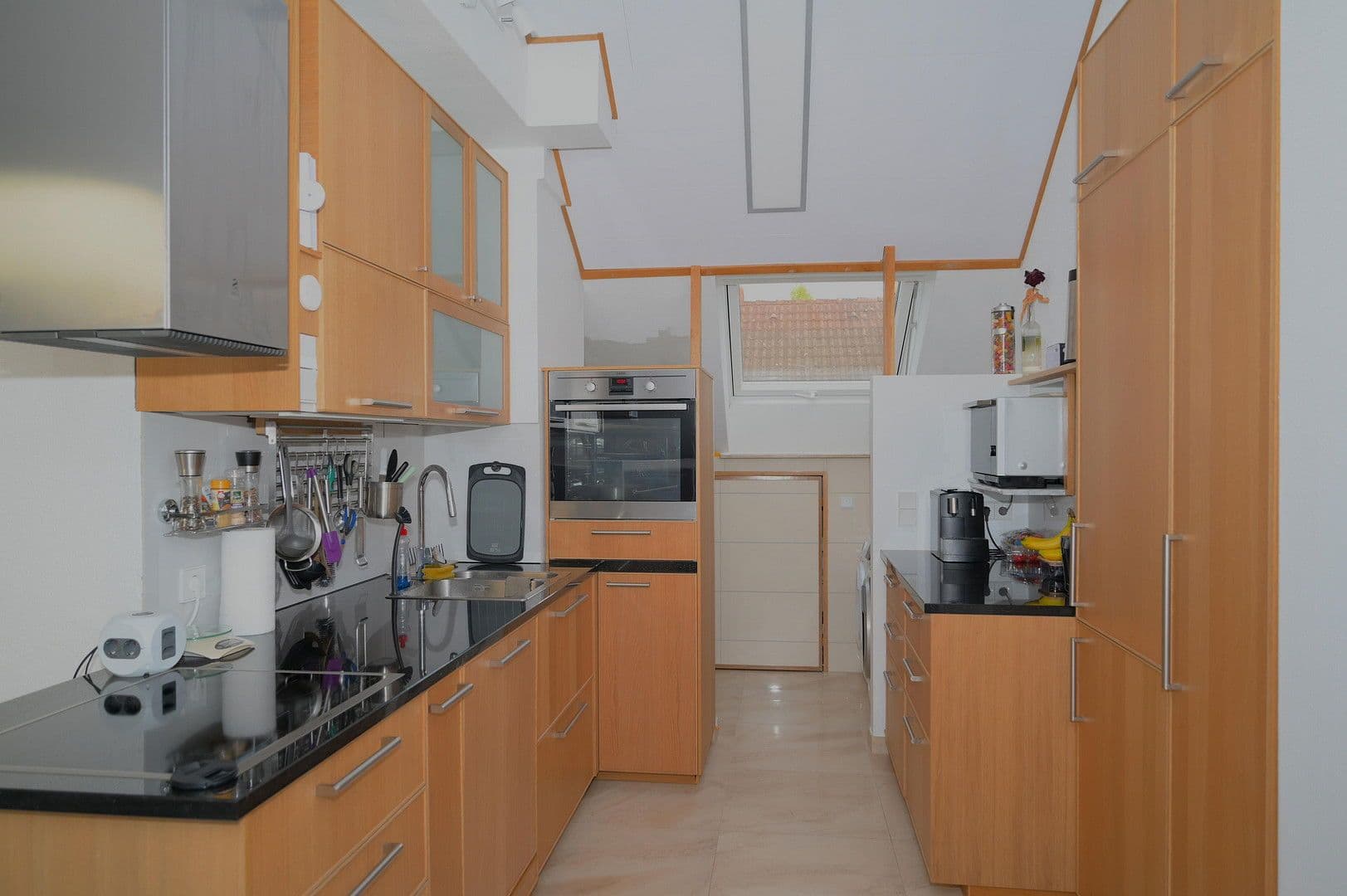 Predaj bytu 3-izbový 89 m², Freiburg im Breisgau, Bádensko-Wurttembersko Predaj bytu 3-izbový 89 m², Freiburg im Breisgau, Bádensko-Wurttembersko