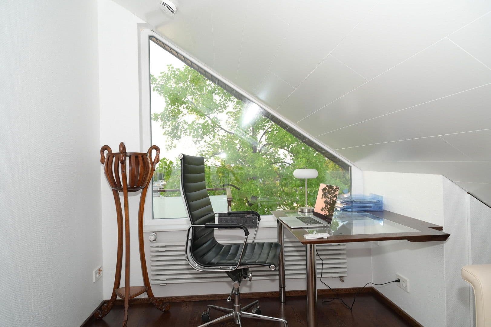 Predaj bytu 3-izbový 89 m², Freiburg im Breisgau, Bádensko-Wurttembersko Predaj bytu 3-izbový 89 m², Freiburg im Breisgau, Bádensko-Wurttembersko