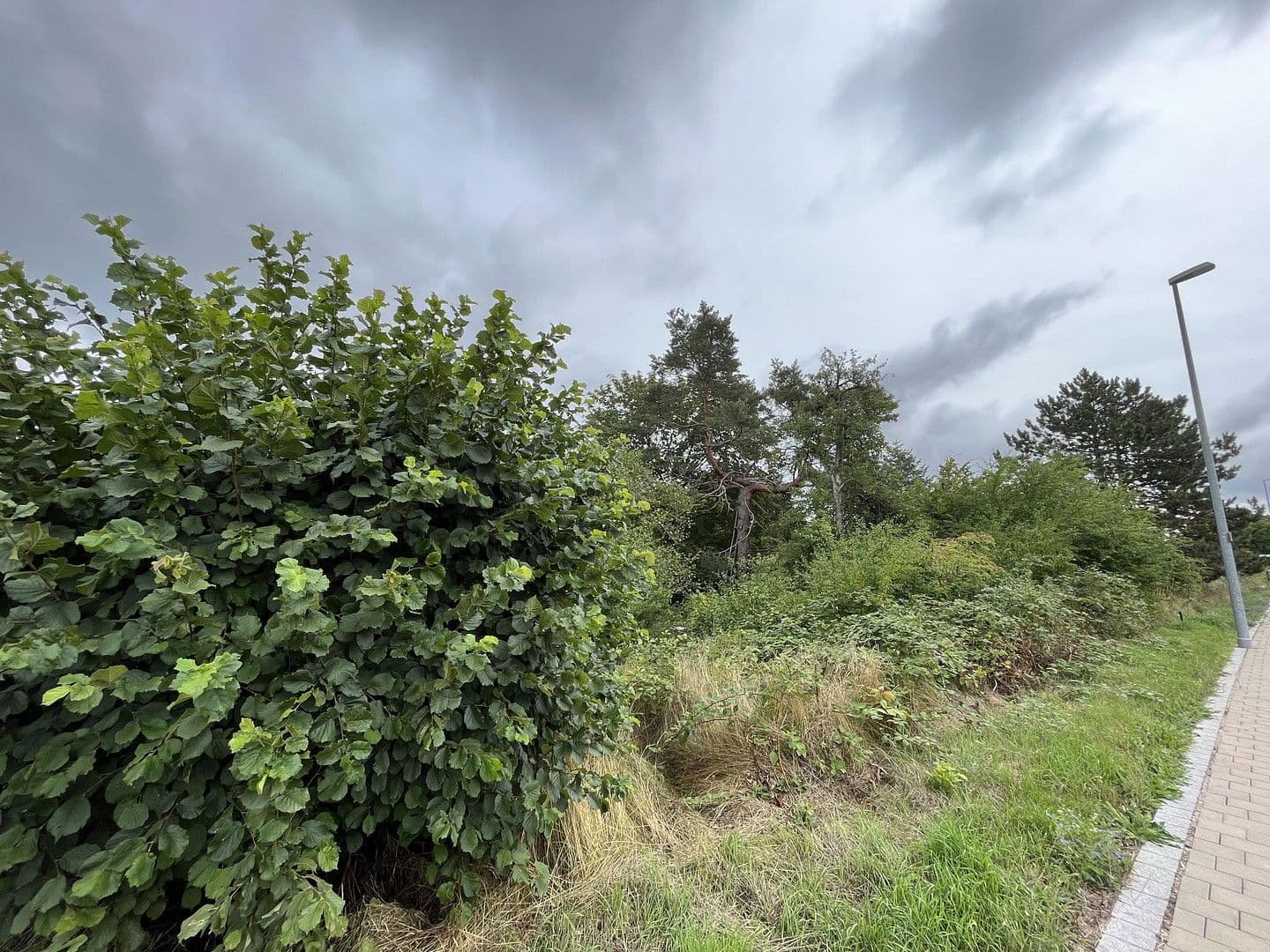 Predaj pozemku 918 m², Pfofeld, Bavorsko Predaj pozemku 918 m², Pfofeld, Bavorsko