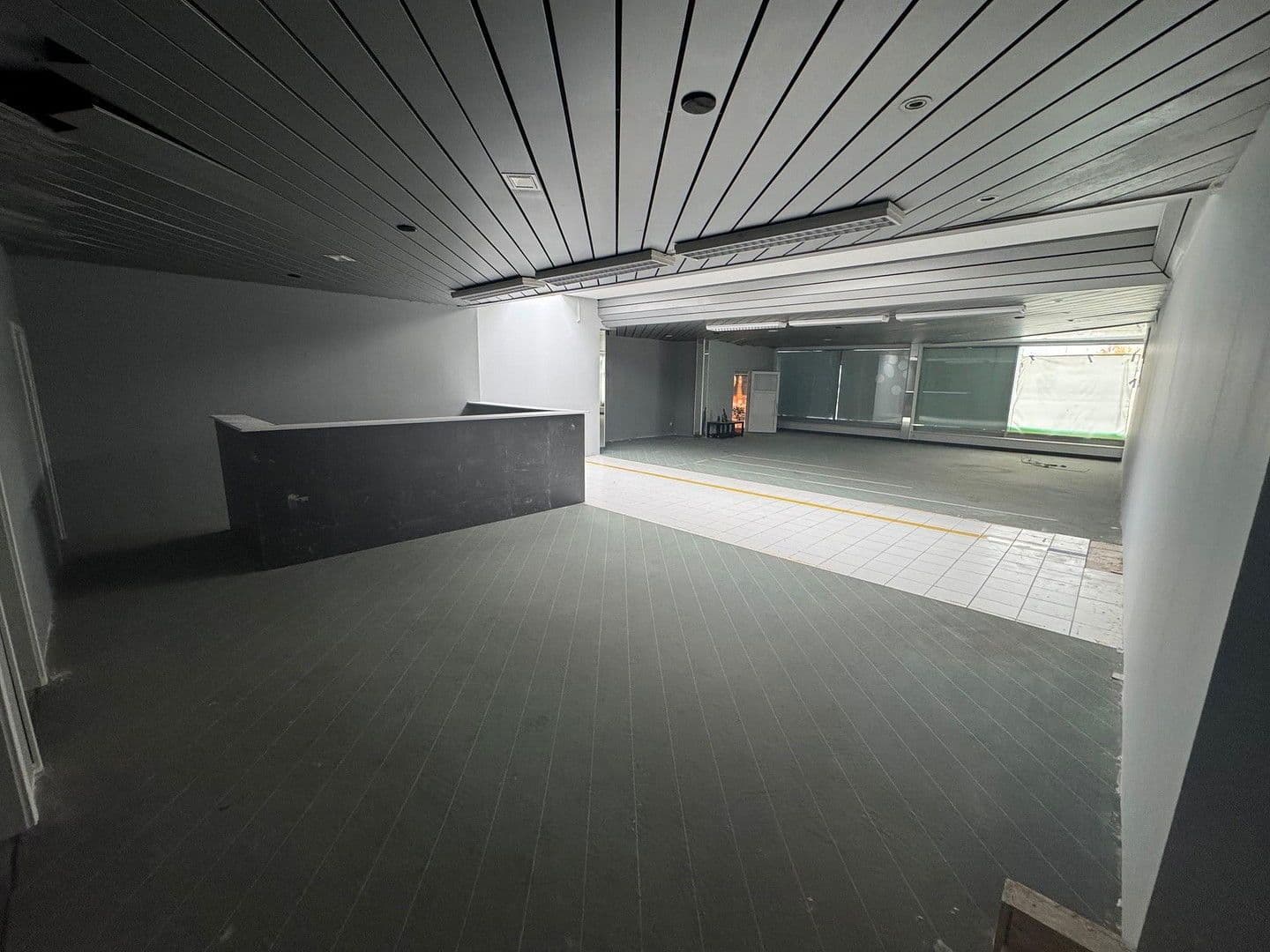 Prenájom nebytového priestoru 220 m², Schliebenstrasse 18, Budyšín, Sasko Prenájom nebytového priestoru 220 m², Schliebenstrasse 18, Budyšín, Sasko