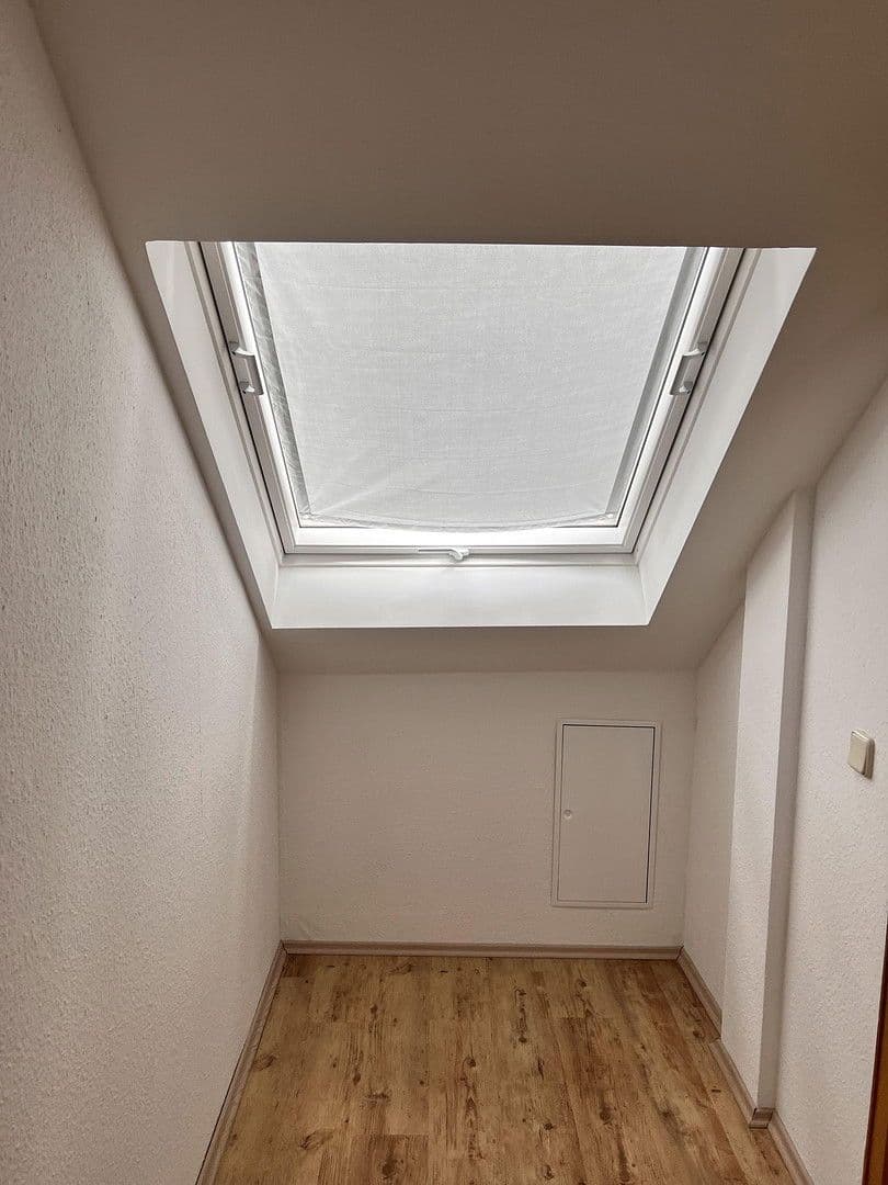 Prenájom bytu 2-izbový 70 m², Ziegelsteige 18, Mosbach, Bádensko-Wurttembersko Prenájom bytu 2-izbový 70 m², Ziegelsteige 18, Mosbach, Bádensko-Wurttembersko