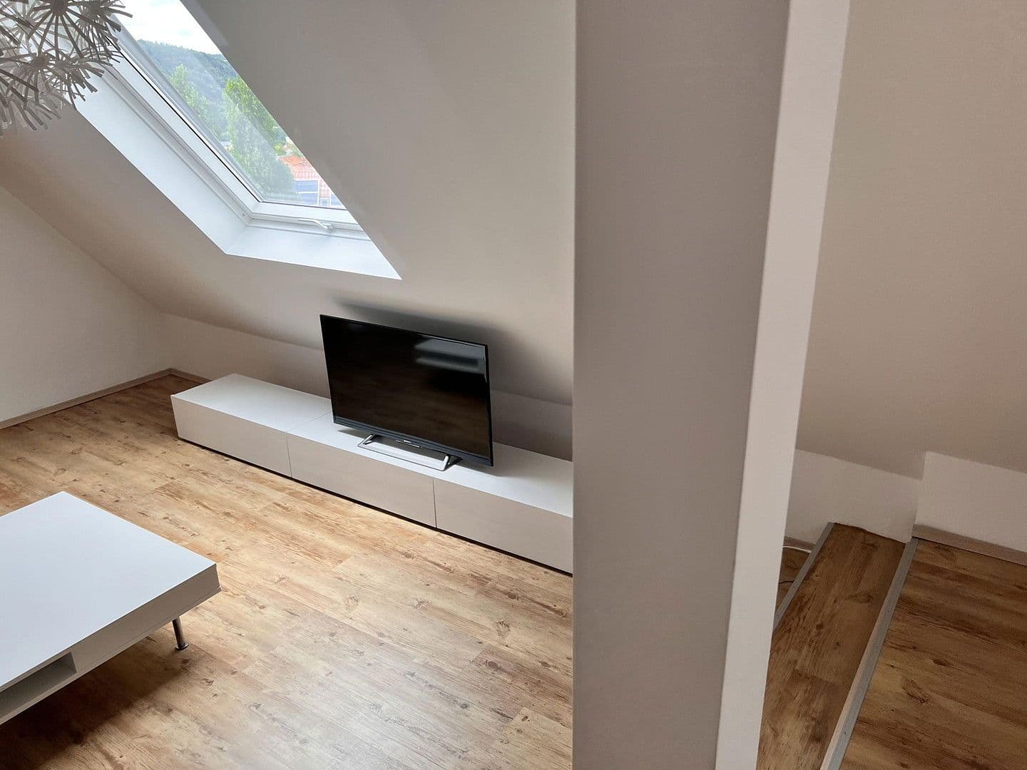 Prenájom bytu 2-izbový 70 m², Ziegelsteige 18, Mosbach, Bádensko-Wurttembersko Prenájom bytu 2-izbový 70 m², Ziegelsteige 18, Mosbach, Bádensko-Wurttembersko