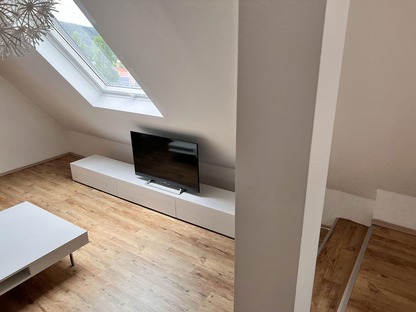 Prenájom bytu 2-izbový 70 m², Ziegelsteige 18, Mosbach, Bádensko-Wurttembersko Prenájom bytu 2-izbový 70 m², Ziegelsteige 18, Mosbach, Bádensko-Wurttembersko