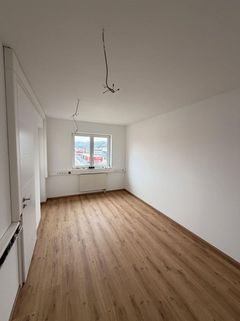 Prenájom kancelárie 190 m², Bellenberg, Bavorsko Prenájom kancelárie 190 m², Bellenberg, Bavorsko