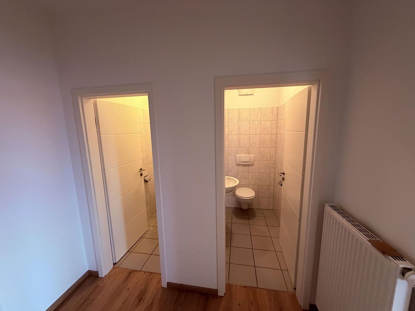 Prenájom kancelárie 190 m², Bellenberg, Bavorsko Prenájom kancelárie 190 m², Bellenberg, Bavorsko