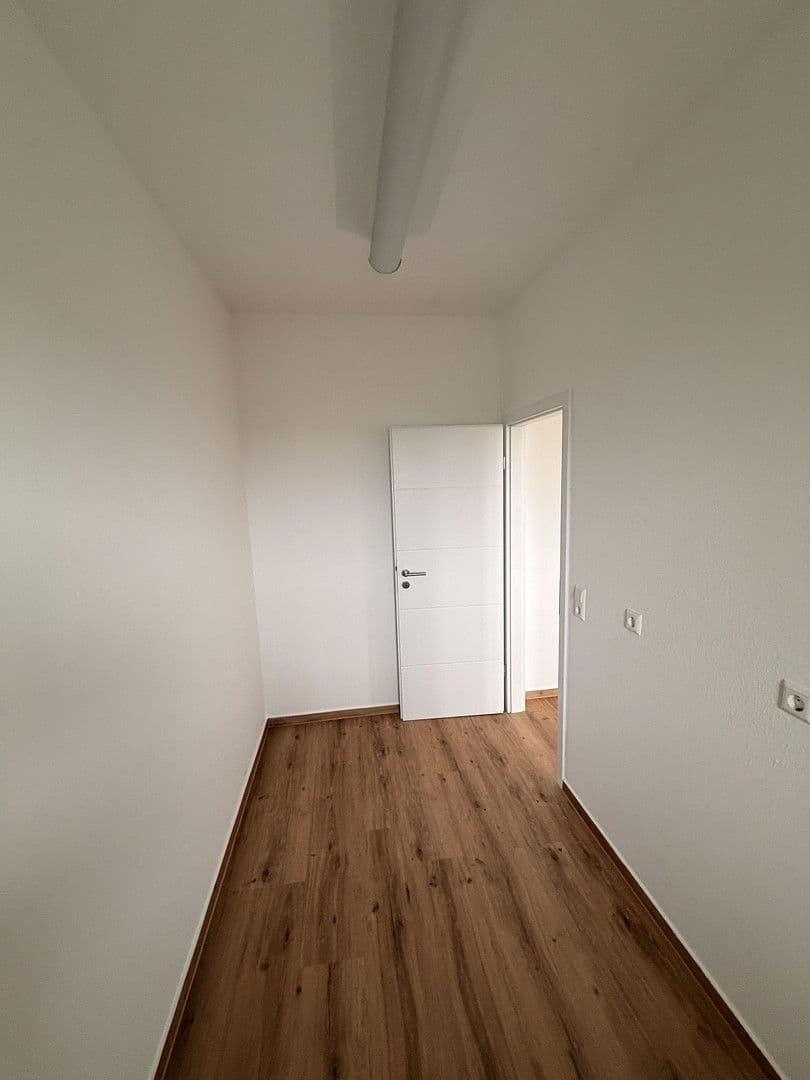 Prenájom kancelárie 190 m², Bellenberg, Bavorsko Prenájom kancelárie 190 m², Bellenberg, Bavorsko