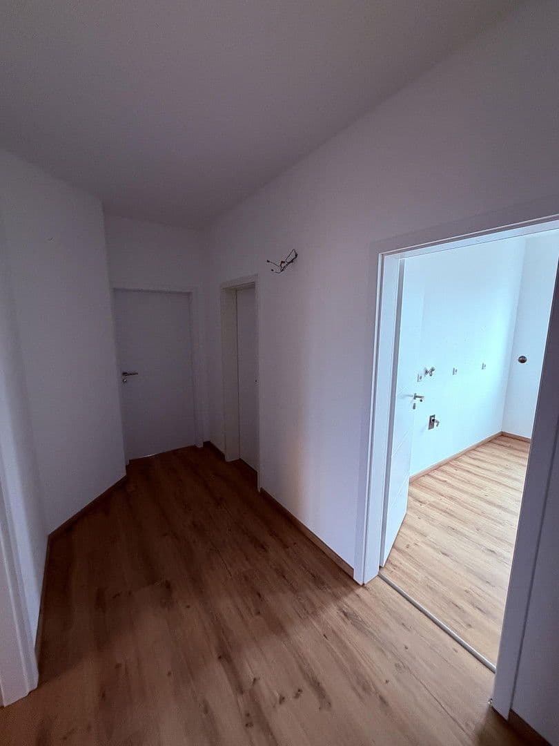 Prenájom kancelárie 190 m², Bellenberg, Bavorsko Prenájom kancelárie 190 m², Bellenberg, Bavorsko