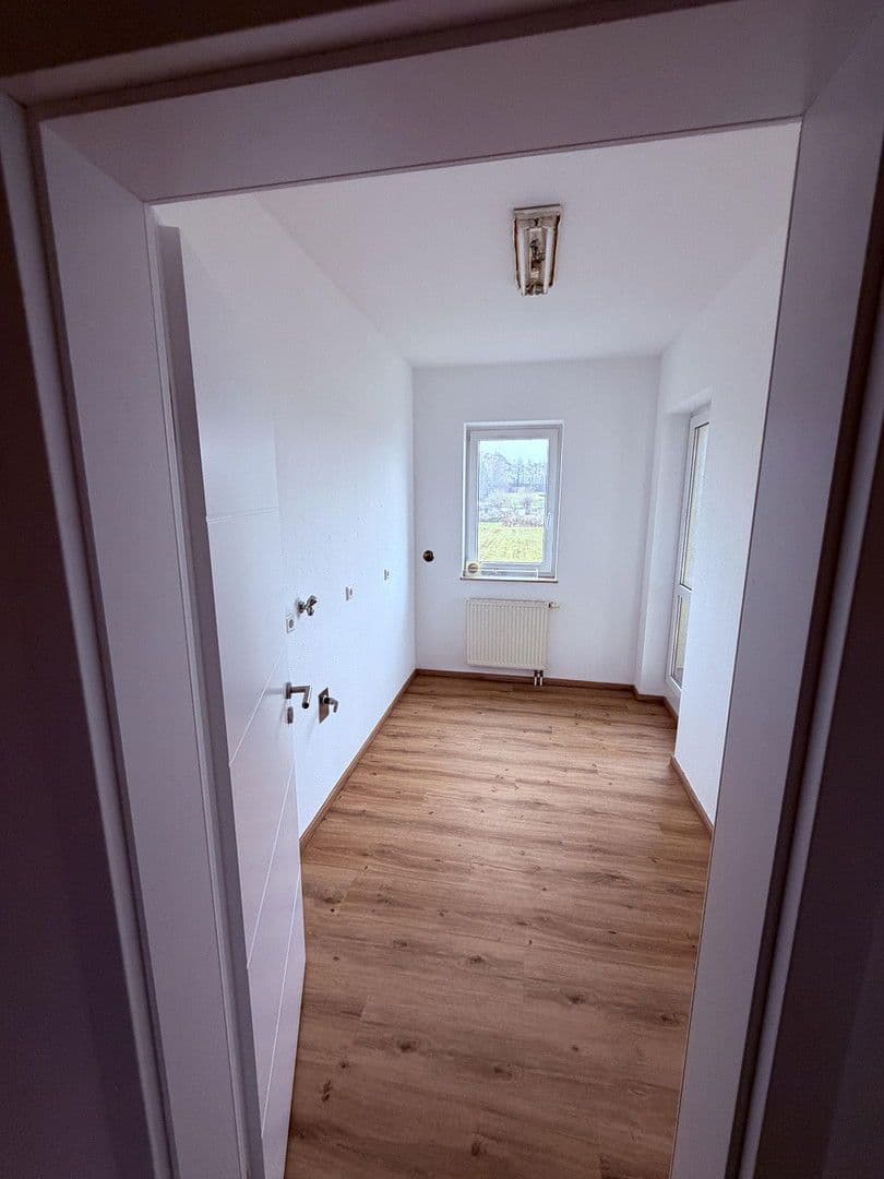 Prenájom kancelárie 190 m², Bellenberg, Bavorsko Prenájom kancelárie 190 m², Bellenberg, Bavorsko