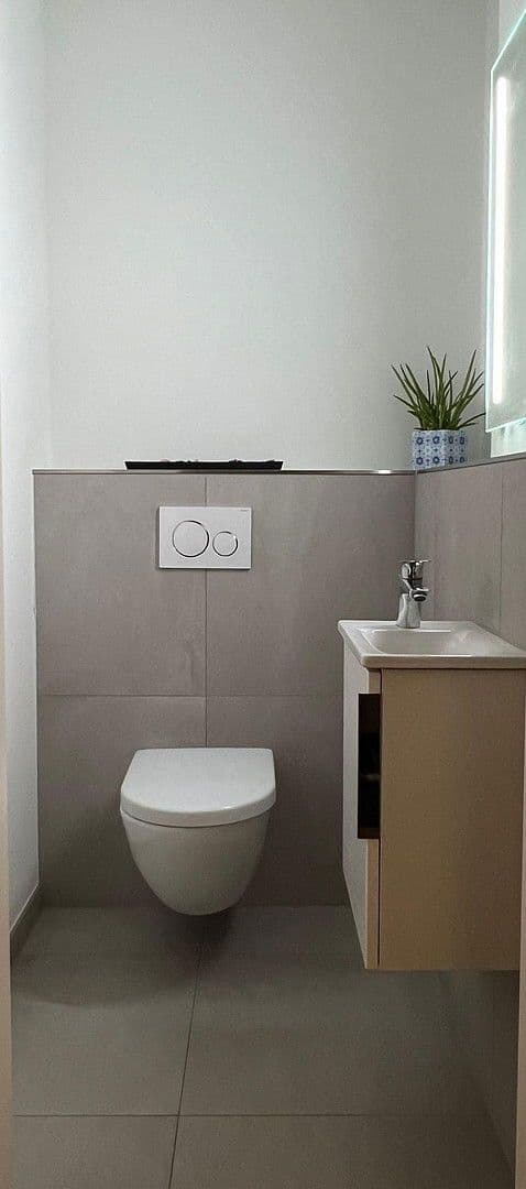 Prenájom bytu 3-izbový 99 m², Gartenstr. 4, Henstedt-Ulzburg, Šlezvicko-Holštajnsko Prenájom bytu 3-izbový 99 m², Gartenstr. 4, Henstedt-Ulzburg, Šlezvicko-Holštajnsko