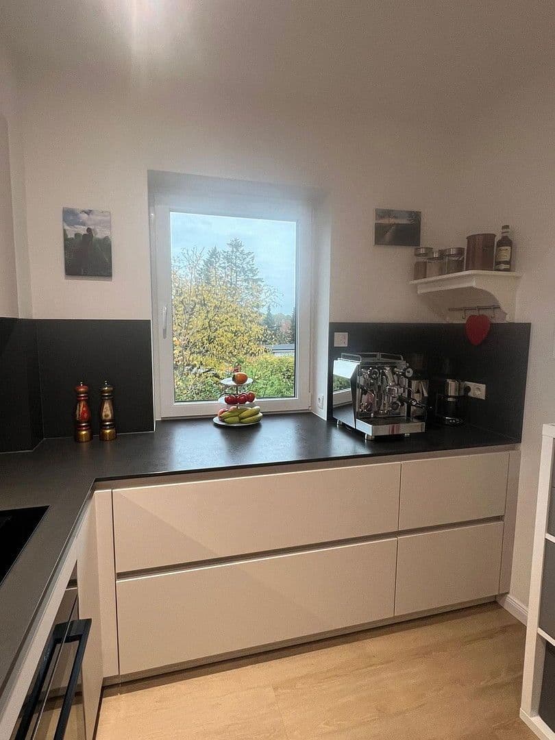 Prenájom bytu 3-izbový 99 m², Gartenstr. 4, Henstedt-Ulzburg, Šlezvicko-Holštajnsko Prenájom bytu 3-izbový 99 m², Gartenstr. 4, Henstedt-Ulzburg, Šlezvicko-Holštajnsko