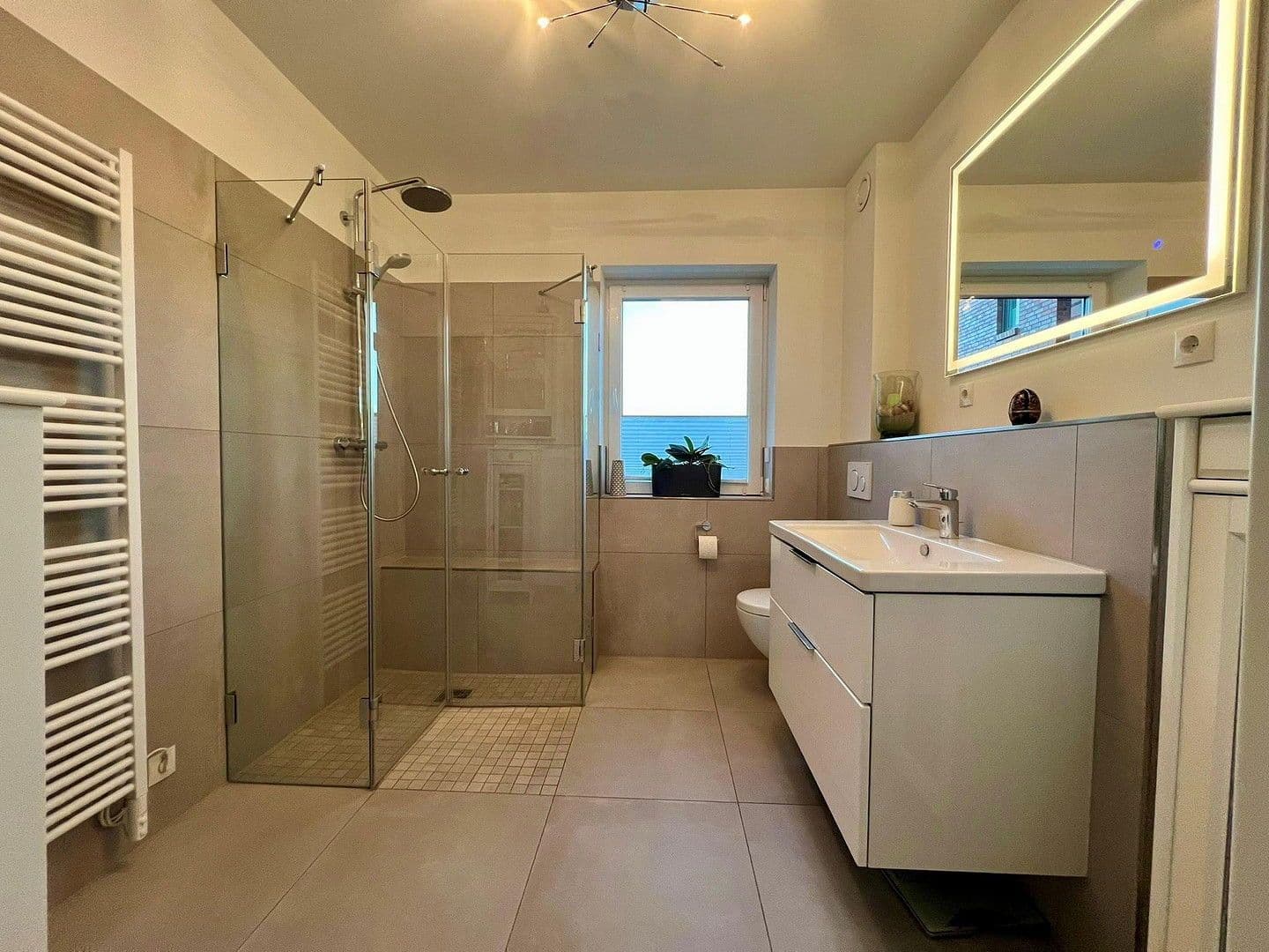 Prenájom bytu 3-izbový 99 m², Gartenstr. 4, Henstedt-Ulzburg, Šlezvicko-Holštajnsko Prenájom bytu 3-izbový 99 m², Gartenstr. 4, Henstedt-Ulzburg, Šlezvicko-Holštajnsko