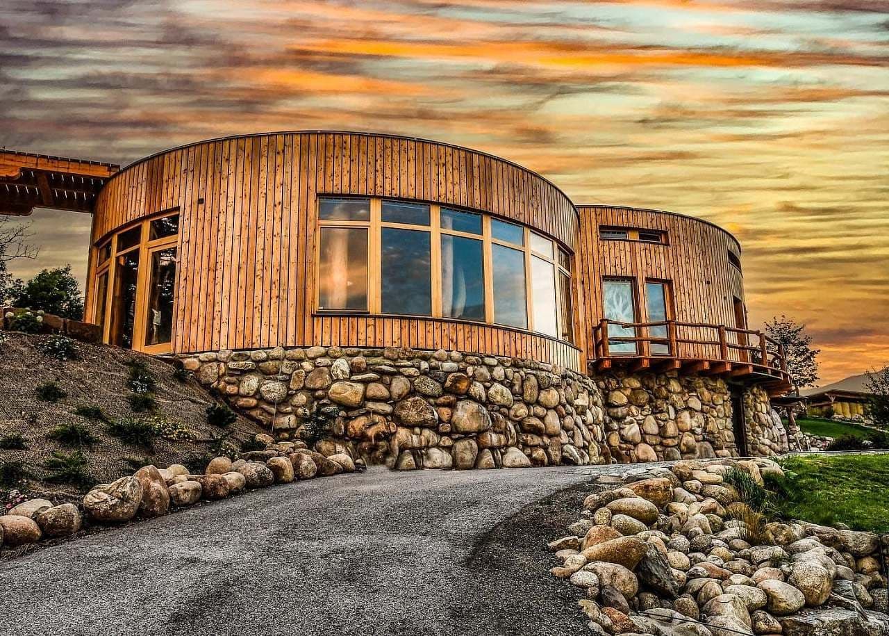 Prenájom rekreačného objektu, Lánov, Královéhradecký kraj Prenájom rekreačného objektu, Lánov, Královéhradecký kraj