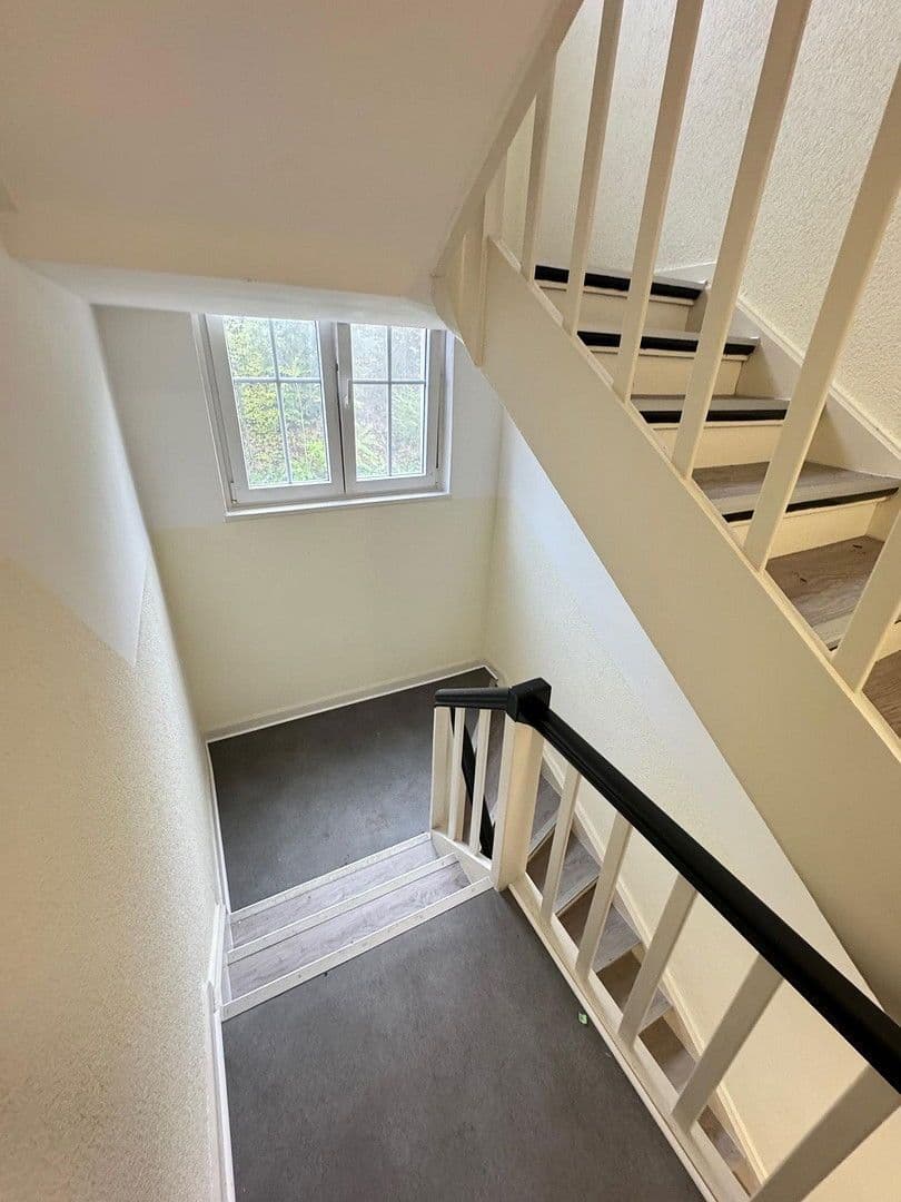 Prenájom bytu 2-izbový 50 m², Moers, Severné Porýnie - Westfálsko Prenájom bytu 2-izbový 50 m², Moers, Severné Porýnie - Westfálsko