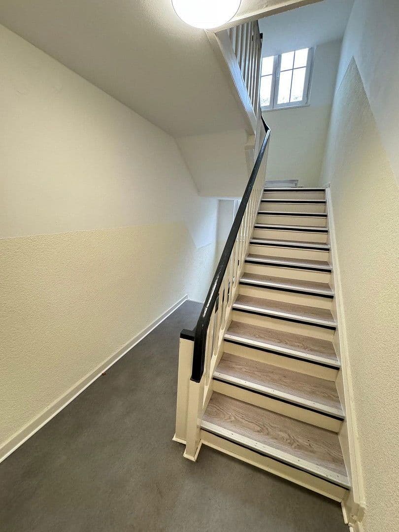 Prenájom bytu 2-izbový 50 m², Moers, Severné Porýnie - Westfálsko Prenájom bytu 2-izbový 50 m², Moers, Severné Porýnie - Westfálsko