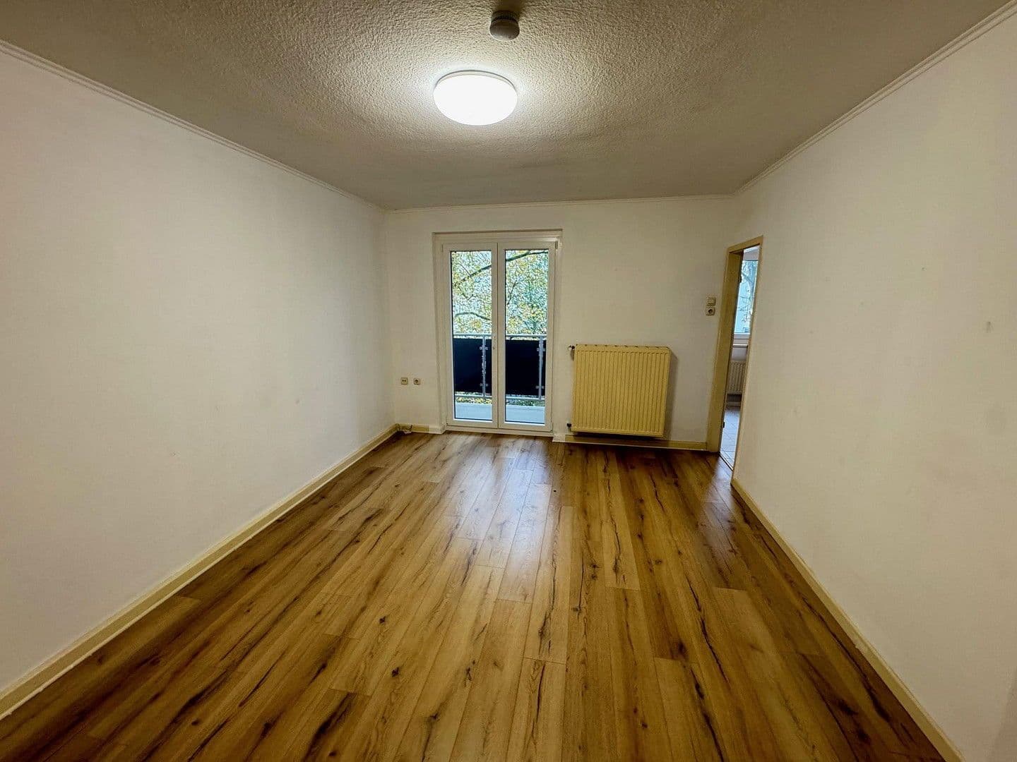 Prenájom bytu 2-izbový 50 m², Moers, Severné Porýnie - Westfálsko Prenájom bytu 2-izbový 50 m², Moers, Severné Porýnie - Westfálsko