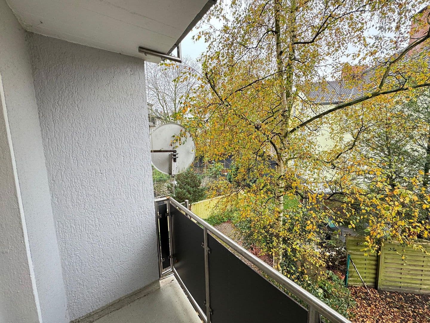 Prenájom bytu 2-izbový 50 m², Moers, Severné Porýnie - Westfálsko Prenájom bytu 2-izbový 50 m², Moers, Severné Porýnie - Westfálsko