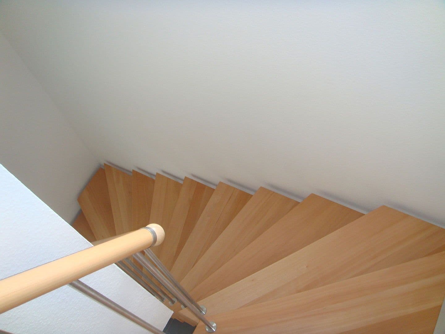 Prenájom bytu 4-izbový 135 m², Erzhausen, Hesensko Prenájom bytu 4-izbový 135 m², Erzhausen, Hesensko