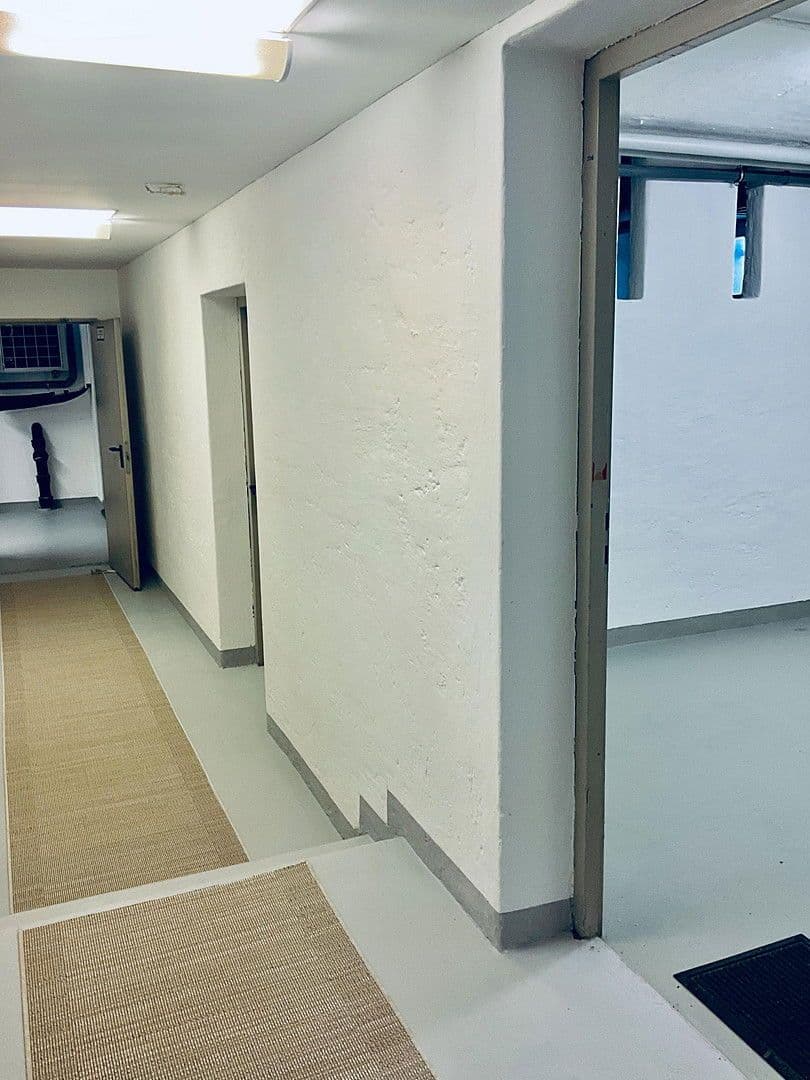 Prenájom bytu 2-izbový 65 m², Bobingen, Bavorsko Prenájom bytu 2-izbový 65 m², Bobingen, Bavorsko