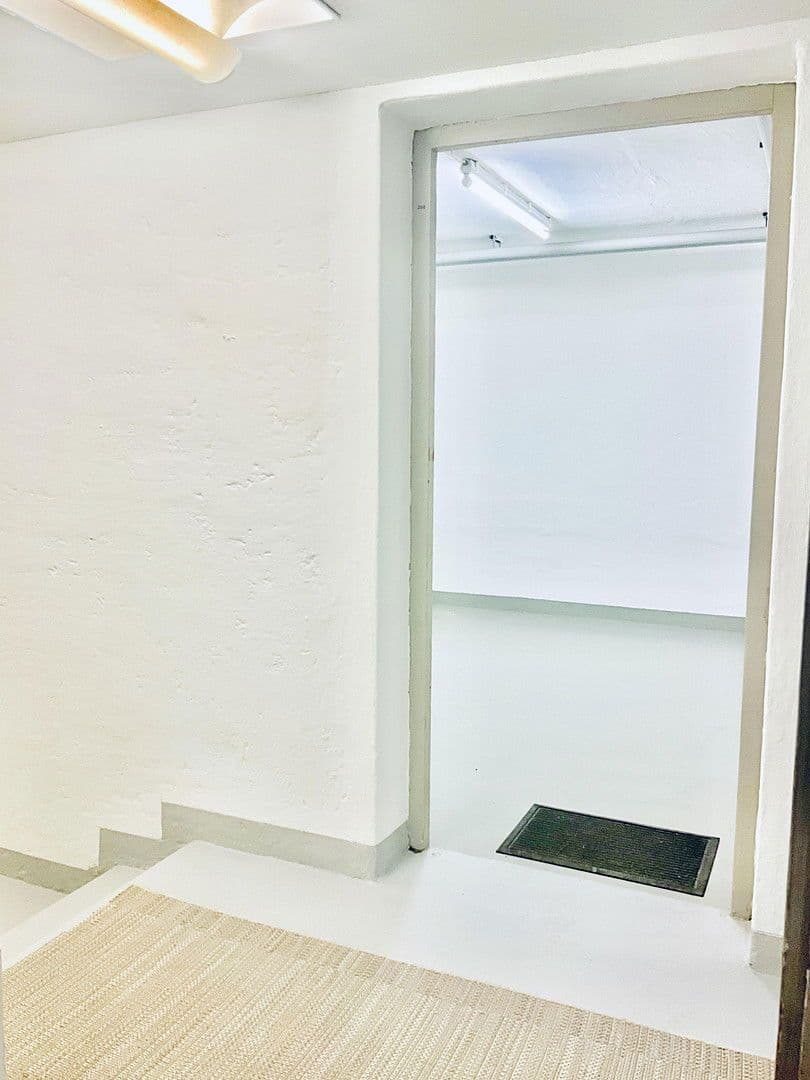 Prenájom bytu 2-izbový 65 m², Bobingen, Bavorsko Prenájom bytu 2-izbový 65 m², Bobingen, Bavorsko