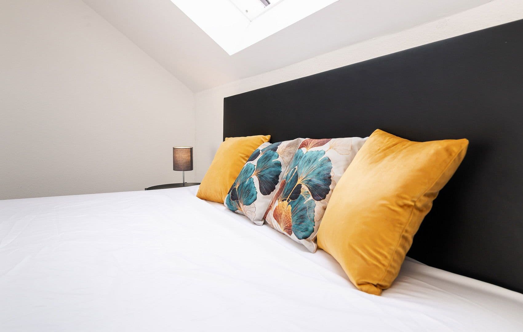 Prenájom bytu 3-izbový 75 m², Pestalozzistr.15/3, Heilbronn, Bádensko-Wurttembersko Prenájom bytu 3-izbový 75 m², Pestalozzistr.15/3, Heilbronn, Bádensko-Wurttembersko