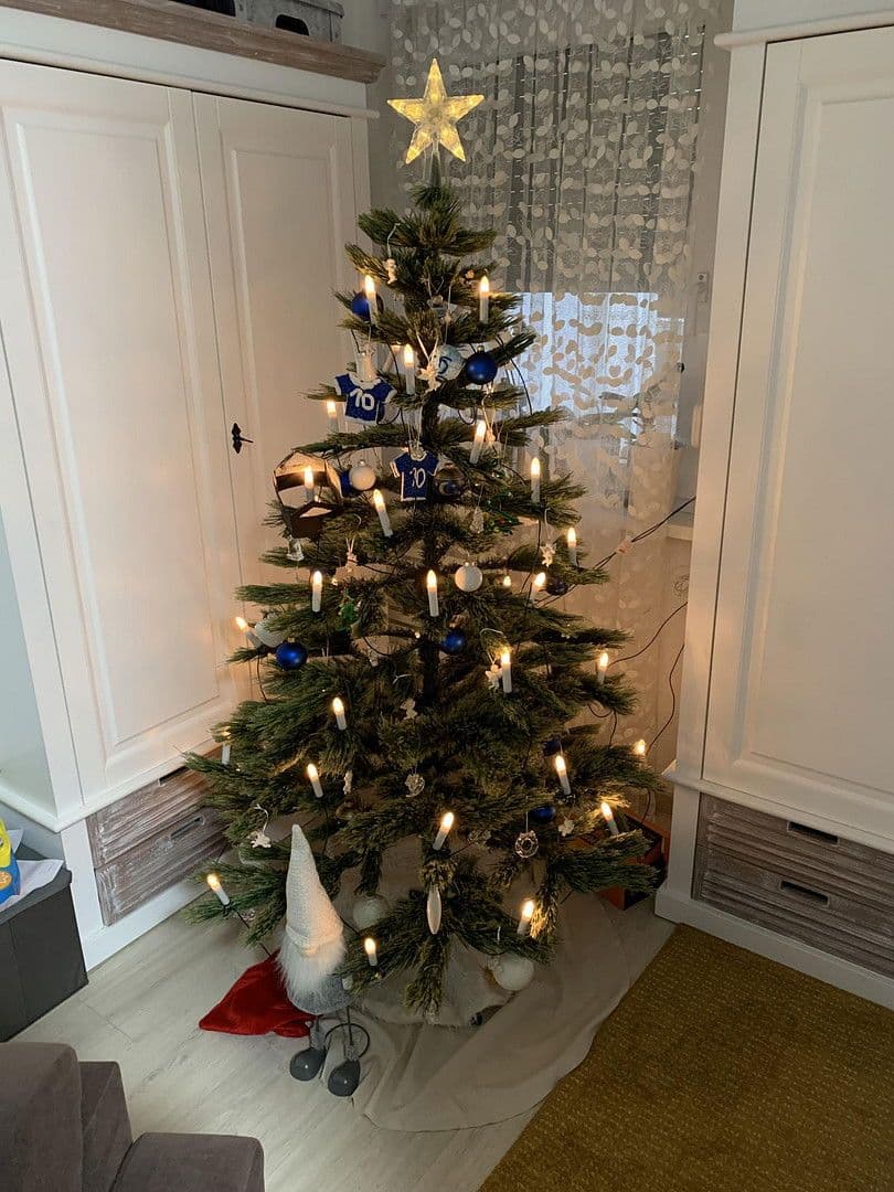 Prenájom bytu 4-izbový 115 m², Bammental, Bádensko-Wurttembersko Prenájom bytu 4-izbový 115 m², Bammental, Bádensko-Wurttembersko