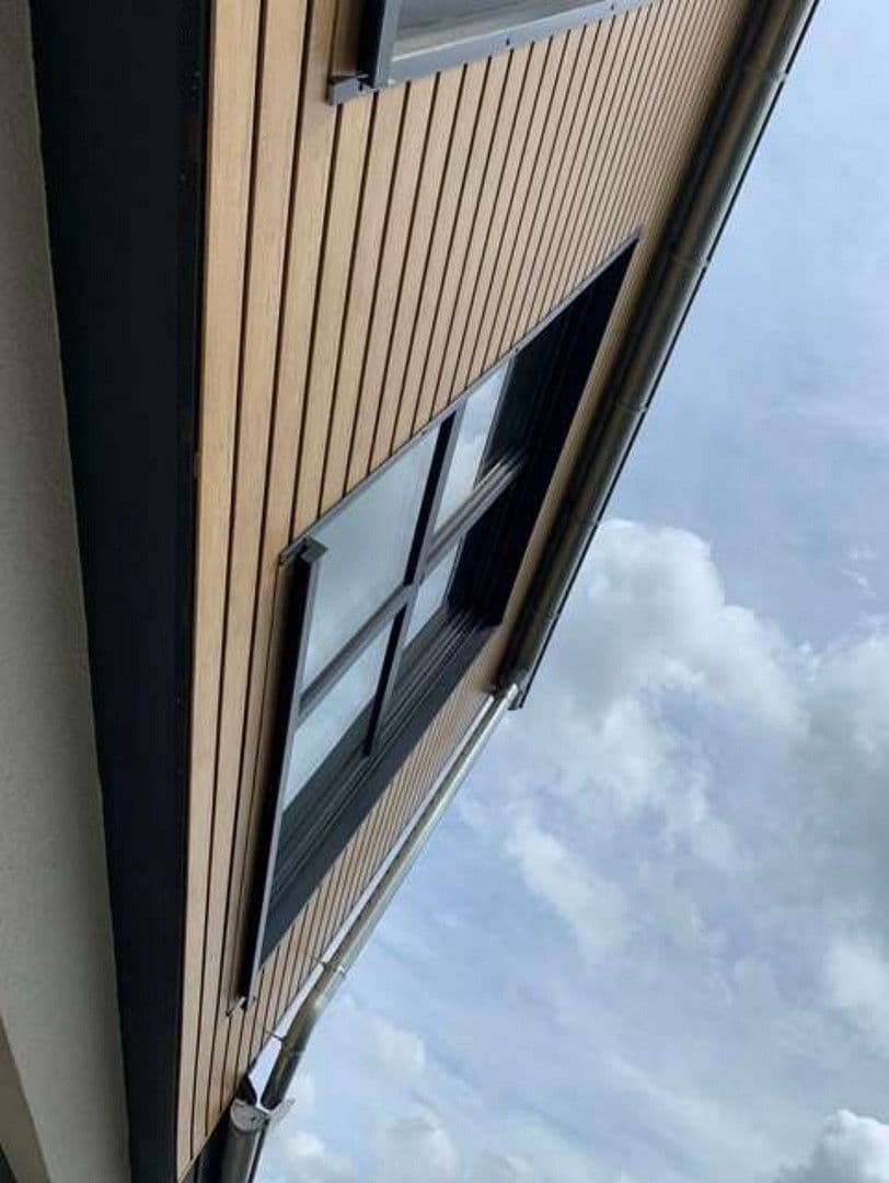 Prenájom bytu 2-izbový 64 m², Bömelbursgtr. 2, Hannover, Dolné Sasko Prenájom bytu 2-izbový 64 m², Bömelbursgtr. 2, Hannover, Dolné Sasko