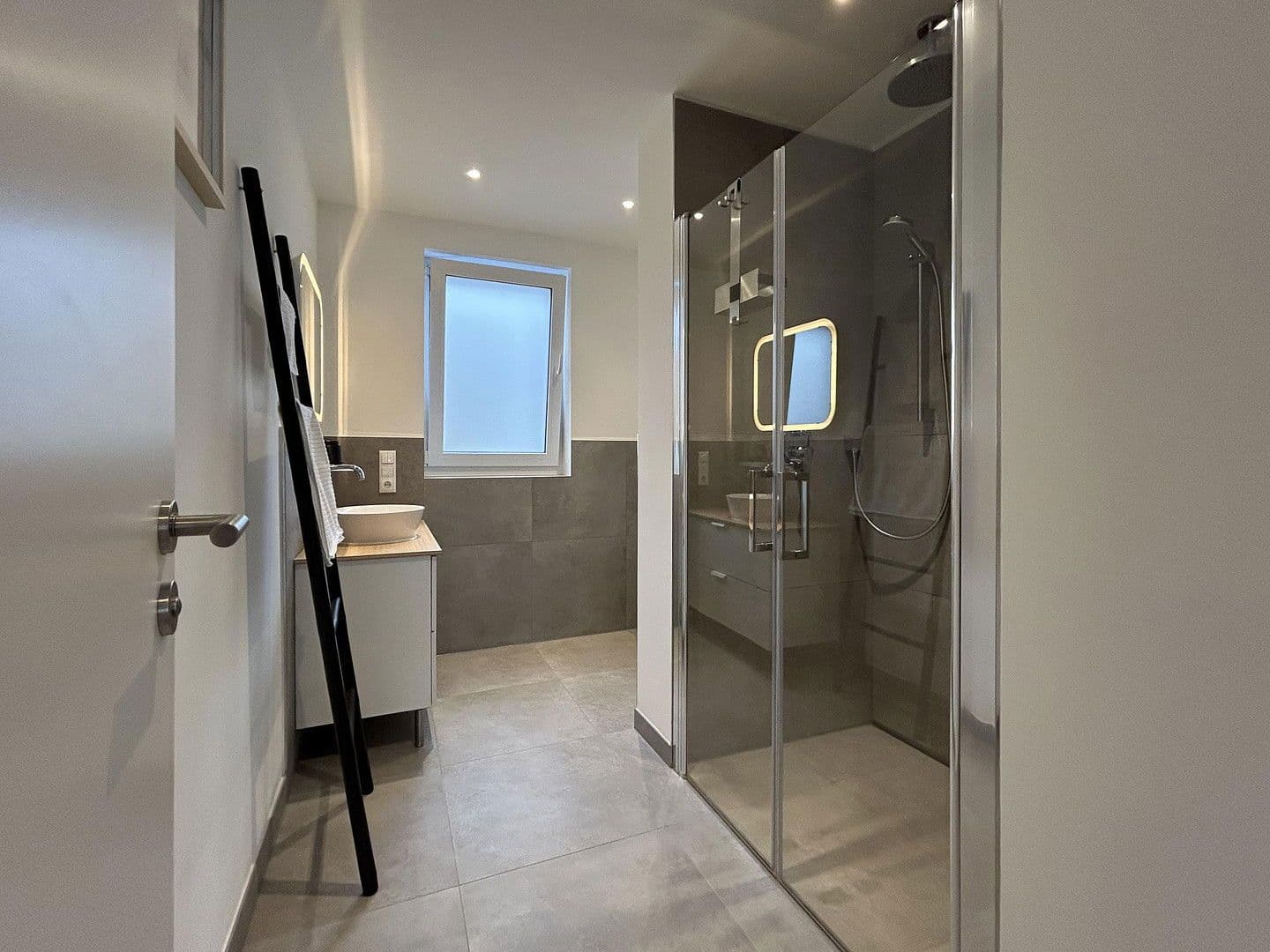 Prenájom bytu 2-izbový 64 m², Bömelbursgtr. 2, Hannover, Dolné Sasko Prenájom bytu 2-izbový 64 m², Bömelbursgtr. 2, Hannover, Dolné Sasko