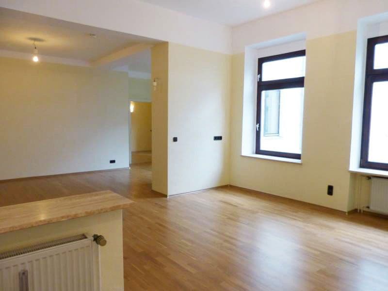 Prenájom bytu 3-izbový 125 m², Koblenz, Porýnie-Falcko Prenájom bytu 3-izbový 125 m², Koblenz, Porýnie-Falcko