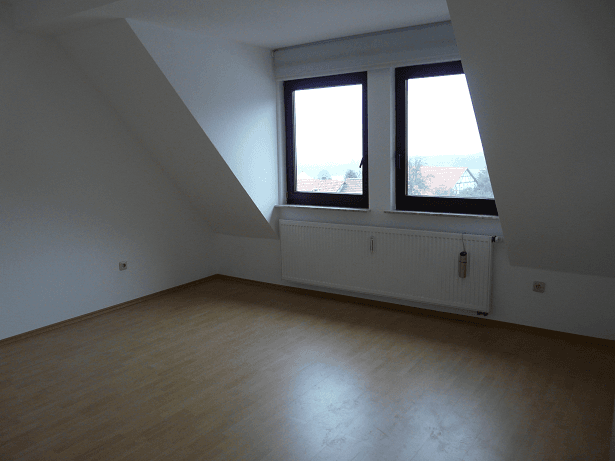 Prenájom domu 230 m², pozemek 3.500 m², Kombergstraße 16, Meißner, Hesensko Prenájom domu 230 m², pozemek 3.500 m², Kombergstraße 16, Meißner, Hesensko