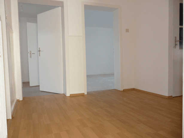 Prenájom domu 230 m², pozemek 3.500 m², Kombergstraße 16, Meißner, Hesensko Prenájom domu 230 m², pozemek 3.500 m², Kombergstraße 16, Meißner, Hesensko