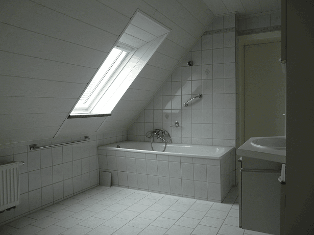 Prenájom domu 230 m², pozemek 3.500 m², Kombergstraße 16, Meißner, Hesensko Prenájom domu 230 m², pozemek 3.500 m², Kombergstraße 16, Meißner, Hesensko